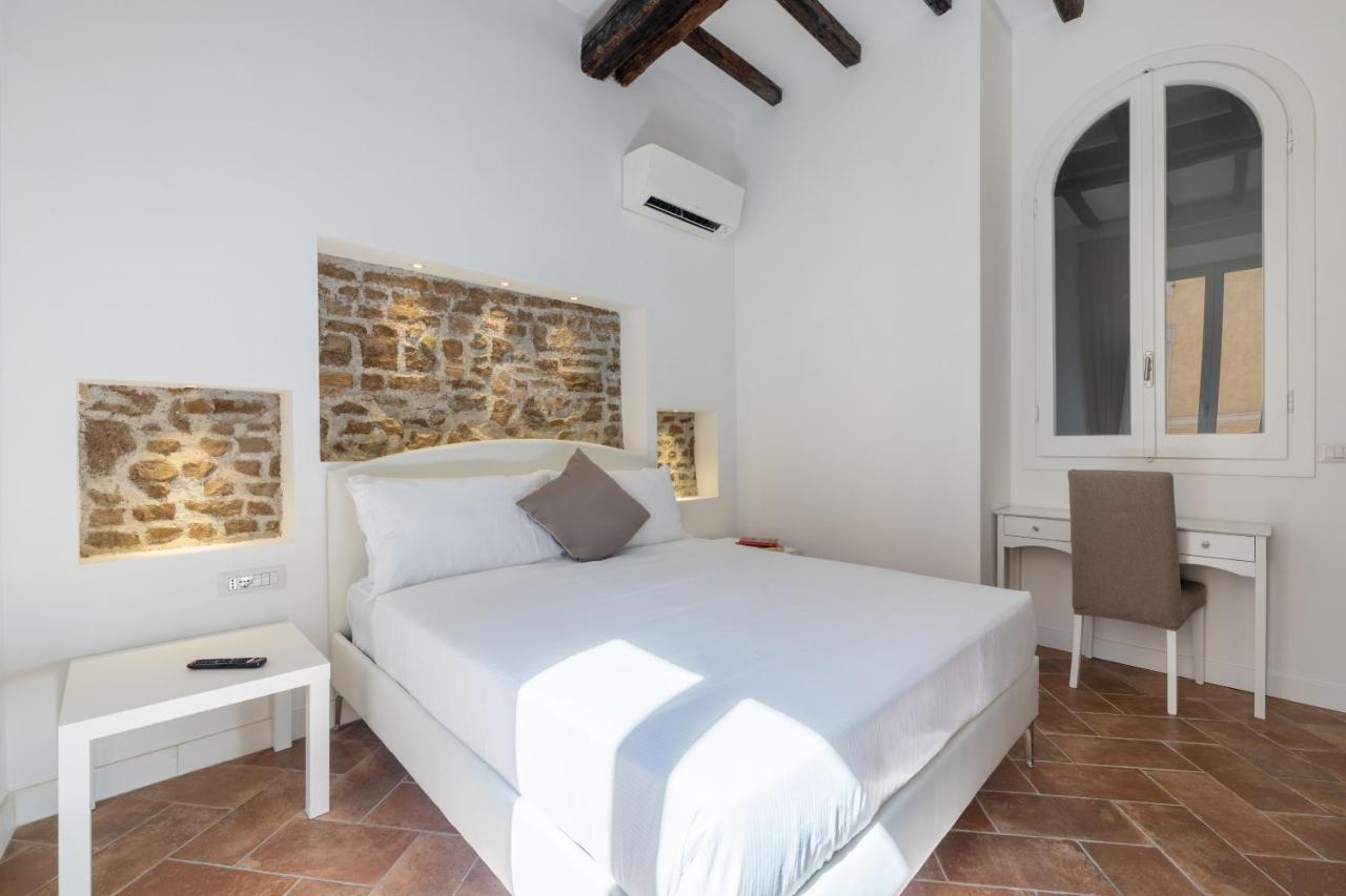 Pantheon House By Varental Ρώμη Εξωτερικό φωτογραφία