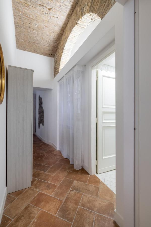 Pantheon House By Varental Ρώμη Εξωτερικό φωτογραφία