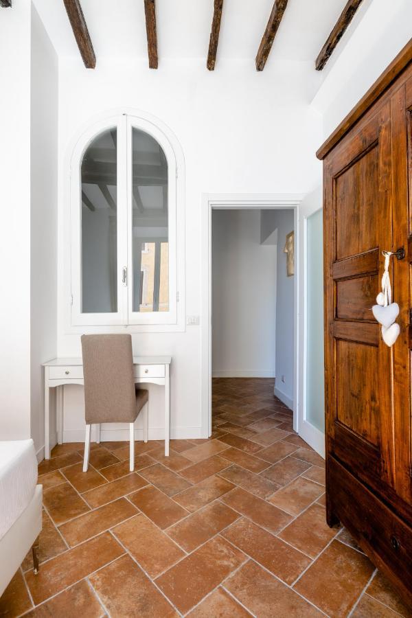 Pantheon House By Varental Ρώμη Εξωτερικό φωτογραφία